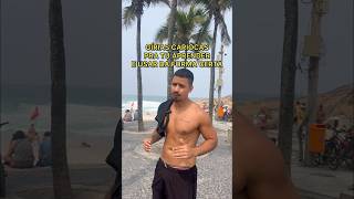 GÍRIAS CARIOCAS PRA TU APRENDER #rj #laudodecria #riodejaneiro #carioca