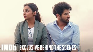 Mismatched Season 3 Behind The Scenes & Making Prajakta Koli, Rohit Saraf Imdb