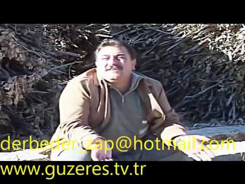 Xelo Celo Xızemk Jınen Xu Tırsın HD full