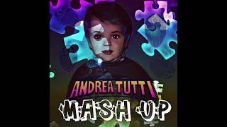 Download Lagu PAPI CHULO X CALABRIA X GET BUSY (MOOMBAHTON MASHUP X ANDREA TUTTI) MP3