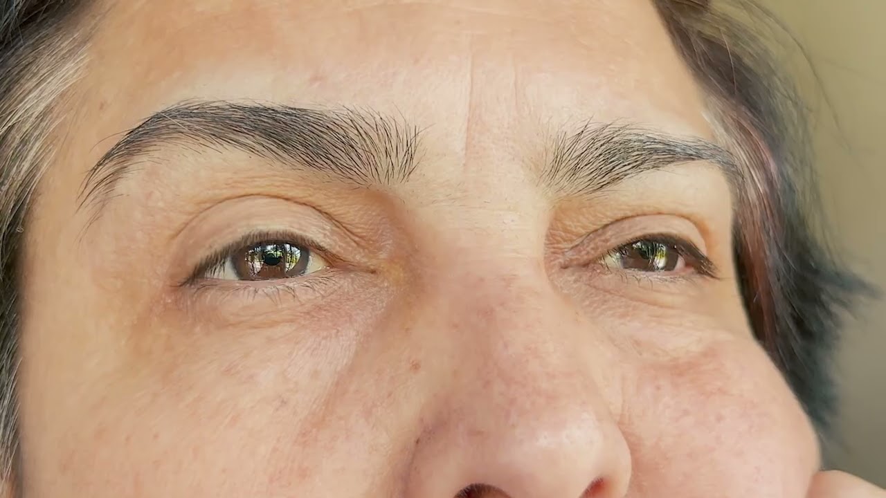 La Última Foto Filminuto - CUN