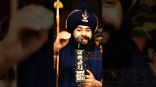 #1984 #gobindsinghji #nihangsingh #dhandhangurugranthsahibji #jathedarsriakaltakhtsahib #waheguruji