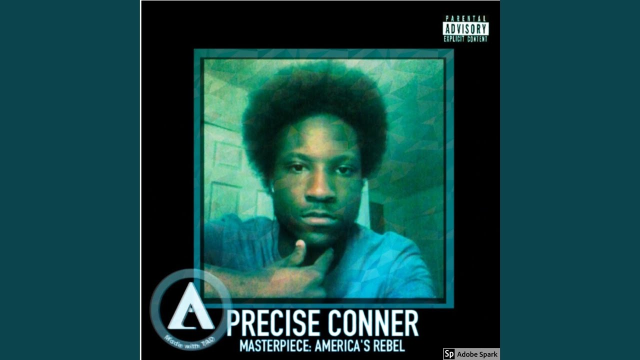 Calling out Your Name