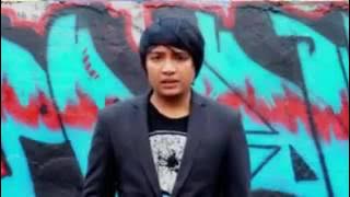 Lagu gayo 2017 Laskar Gayo Alie Repuk Ni Ate