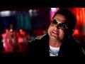 Foujian di rum full song by  bhupinder sidhu  latest punjabi album of 2012