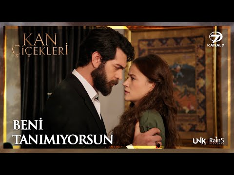 Tanya Hyde The Wicked Ones porno filmini onlayn tomosha qiling Jonni Sins jinsiy olatni uzunligi