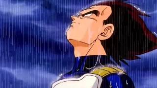 Vegeta - Full - Start Again [Sub Jason]