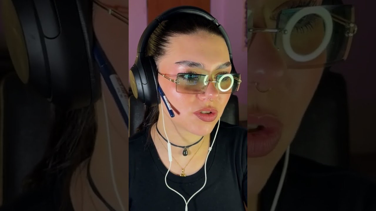 Meist sitzt das Problem vor dem Gerät 