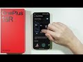 OnePlus 15R: How to Customize Always On Display