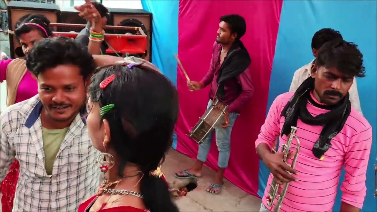 दुल्हे का सेहरा सुहाना लगता है || Instrumental Music || Wedding Occasion Performance