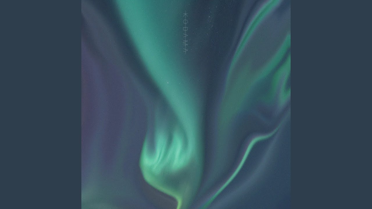 Watch Epiphany on YouTube Watch Epiphany on YouTube