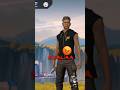 Ego 🔥☠️#ego #like #comment #share #subscribe #shorts #gaming