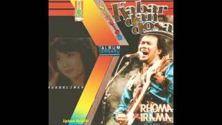 Firman Tuhan(Rhoma Irama)