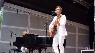 Gerard Alderliefste En Cor Bakker   Ring A Ding