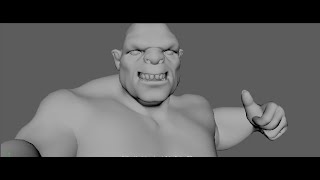 Troll Rigging