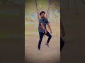 Aj se janeman   naveen khan artistic artistic dance trending hiphop