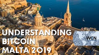 Proof of Work - An interview with Michel (Nodl)
