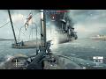 Battlefield 1 Conquest Assault gameplay No Commentary Battlefield 1 Conquest Assault gameplay No Commentary