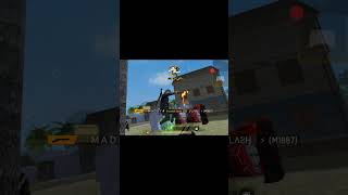 perfect aim , Sensitivity , Strategy &amp; Technique🗿#freefire #sensitivity #strategy #technique