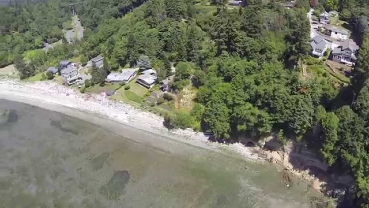 901 S 258 Pl  Des Moines, WA 98198