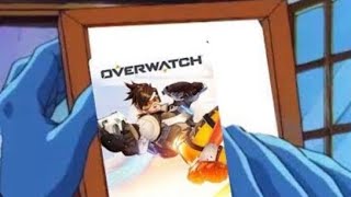 Nostalgiawatch 2