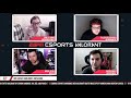 What to expect from the new 100 Thieves VALORANT roster | ESPN Esports