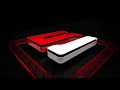 What to expect from the new 100 Thieves VALORANT roster | ESPN Esports