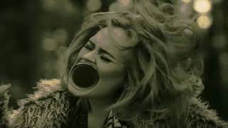 Adele - Hello (Off Key/Out of Tune MEME Version)