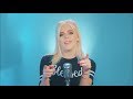 I just need U. - TobyMac (Shell Marie Cover)