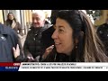 J NEWS del 1 maggio 2026 - edizione delle ore 14