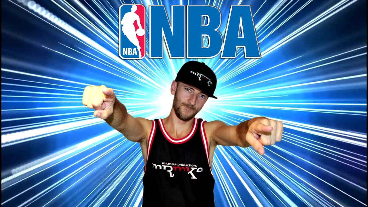 Hier könnt Ihr NBA Spiele am besten Live sehen