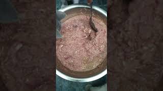 Makanan untuk sihatkan dan gemukkan kucing