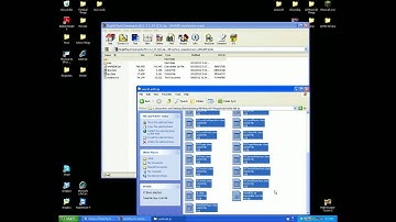 SinglePlayer Commands for MC 1.3.2!