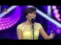 شيرين عبد الوهاب نسيت أنساك هلا فبراير 2016 شيرين عبد الوهاب نسيت أنساك هلا فبراير 2016
