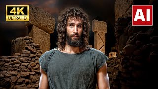 Our Ancestors Brought To Life Using Ai And Share Their Stories. Youll Witness It For The First Time