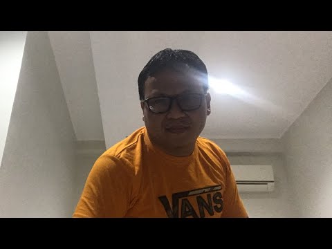 93rd LIVE STREAMING, PASOK MGA KAIBIGAN