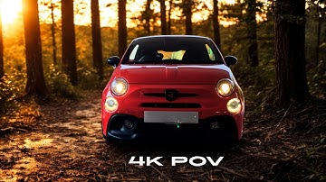 I will convince you to buy one 😂