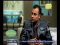 #صاحبة السعادة تامر لط قمت