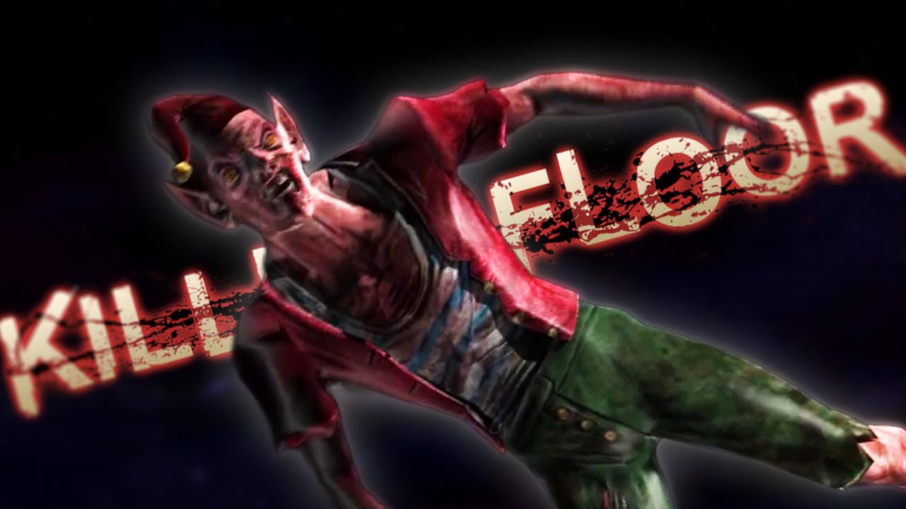 Old Moon Base Was Interesting...