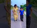 Meri Maa Mera Rab Meri Maa Mera Sab ❤️🥰 #shorts #viralvideo #trending #maa