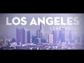 Los Angeles - blink-182