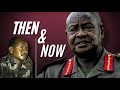 "Uganda’s Military Takeover? The Controversial UPDF Bill Explained!"