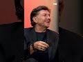 Joel Huiqui rescató a Rotondi