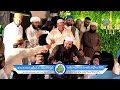 Mufti jamaluddin bag.adi mehfil e naat multan noor waris tv 2022