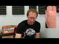 Wampler Mini Faux Spring Reverb : video thumbnail 1