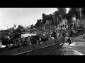 "We Win In 93 Minutes" — How Australians Taught The US Army How To Fight