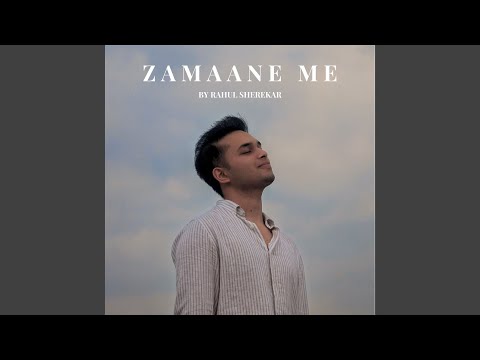 Ver Zamaane Me no YouTube Ver Zamaane Me no YouTube