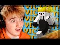 How I WON Guiny's Minecraft Event