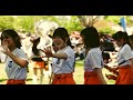 【6K撮影】京都橘高校吹奏楽部 ブルーメの丘 春の大行進マーチングパレード2026