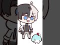 かみーとにニワトリ呼びされるらむち【白波らむね/Kamito/トナカイト】